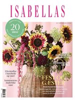 ISABELLAS
